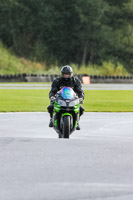 PJ-Motorsport-Photography-2020;anglesey;brands-hatch;cadwell-park;croft;donington-park;enduro-digital-images;event-digital-images;eventdigitalimages;mallory;no-limits;oulton-park;peter-wileman-photography;racing-digital-images;silverstone;snetterton;trackday-digital-images;trackday-photos;vmcc-banbury-run;welsh-2-day-enduro